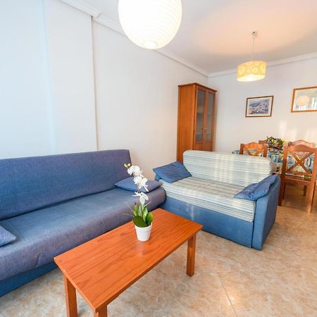 Realet R 4G Daire Calp Dış mekan fotoğraf